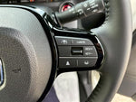 N-BOX CUSTOM