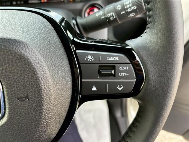 N-BOX CUSTOM