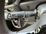 N-BOX CUSTOM