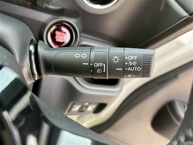 N-BOX CUSTOM