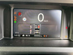 N-BOX CUSTOM