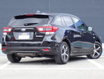 IMPREZA SPORT