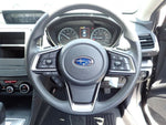 IMPREZA SPORT