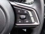 IMPREZA SPORT