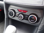 IMPREZA SPORT