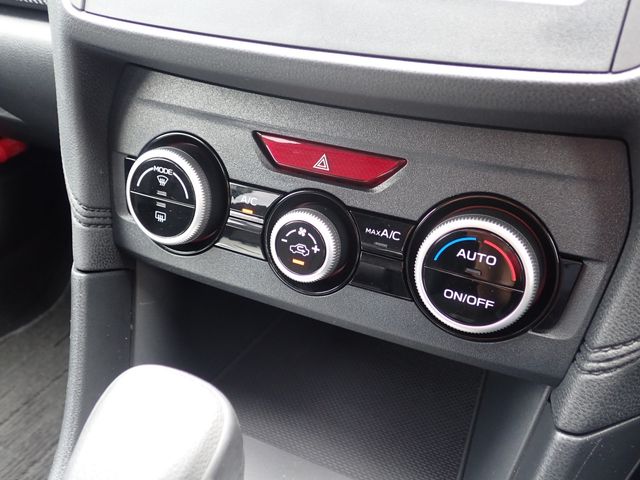 IMPREZA SPORT