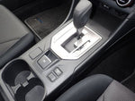 IMPREZA SPORT