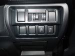 IMPREZA SPORT