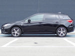 IMPREZA SPORT