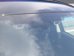 IMPREZA SPORT