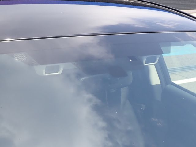 IMPREZA SPORT