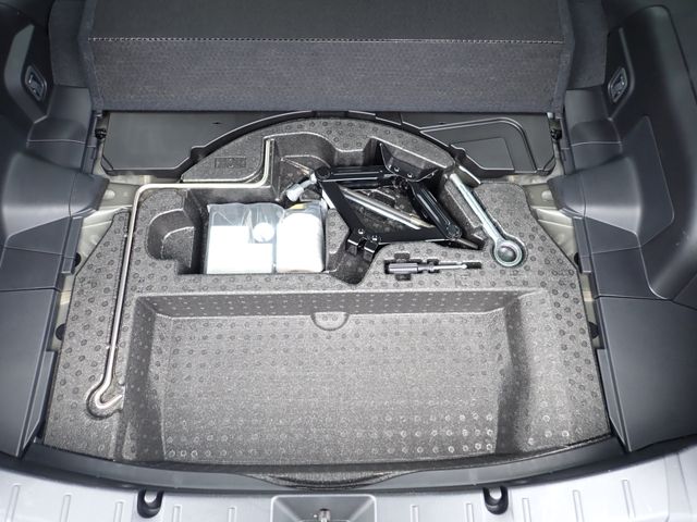IMPREZA SPORT