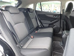 IMPREZA SPORT
