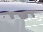 WAGON R SMILE
