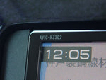 TANTO CUSTOM