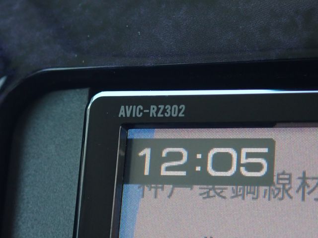 TANTO CUSTOM