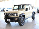JIMNY NOMADE