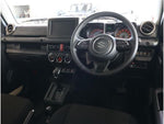 JIMNY NOMADE