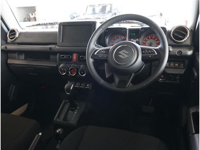 JIMNY NOMADE