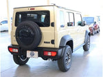 JIMNY NOMADE