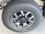 JIMNY NOMADE