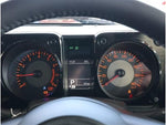 JIMNY NOMADE