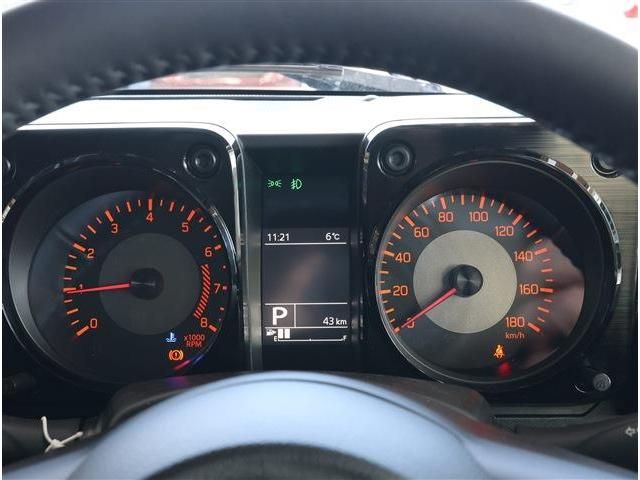 JIMNY NOMADE