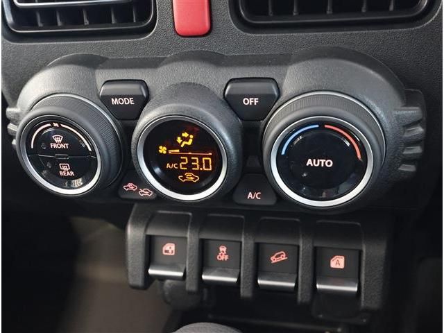 JIMNY NOMADE