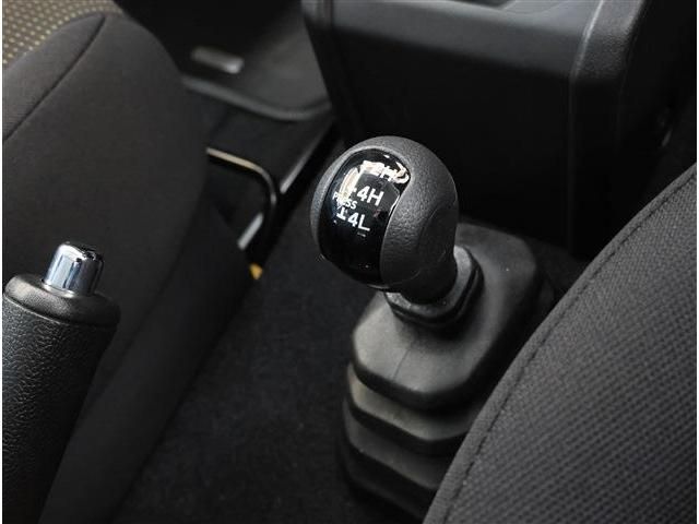 JIMNY NOMADE