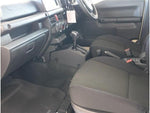 JIMNY NOMADE