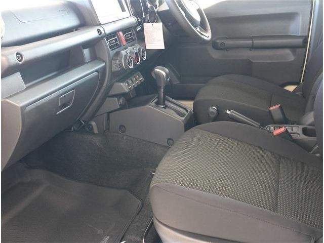 JIMNY NOMADE
