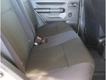 JIMNY NOMADE