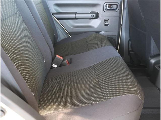 JIMNY NOMADE