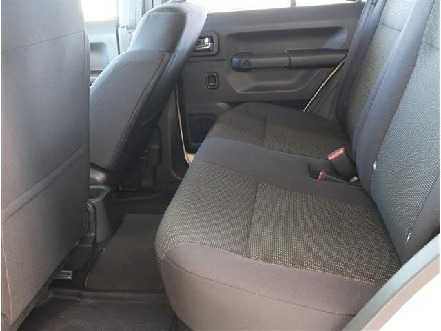 JIMNY NOMADE