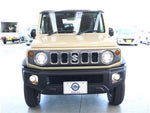 JIMNY NOMADE