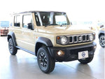 JIMNY NOMADE