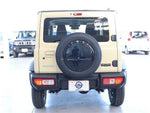 JIMNY NOMADE
