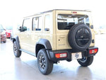 JIMNY NOMADE