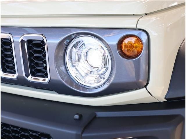 JIMNY NOMADE