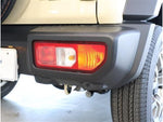 JIMNY NOMADE