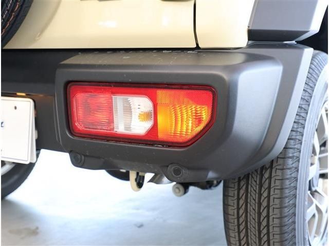 JIMNY NOMADE