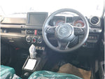 JIMNY NOMADE