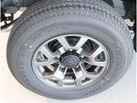 JIMNY NOMADE