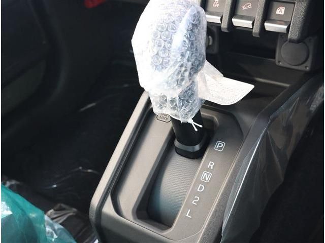 JIMNY NOMADE