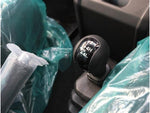 JIMNY NOMADE