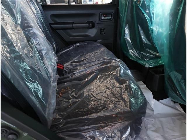 JIMNY NOMADE