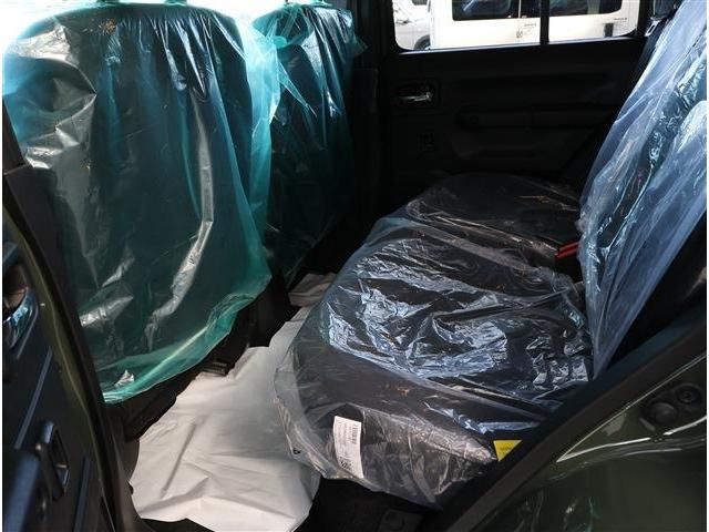 JIMNY NOMADE