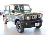 JIMNY NOMADE