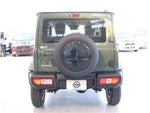 JIMNY NOMADE