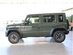 JIMNY NOMADE